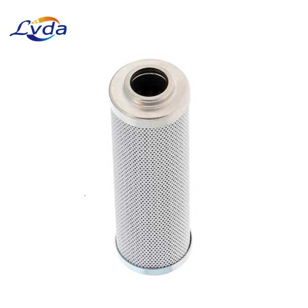 HP06DNL725MB Hydraulic Filter Cartridge