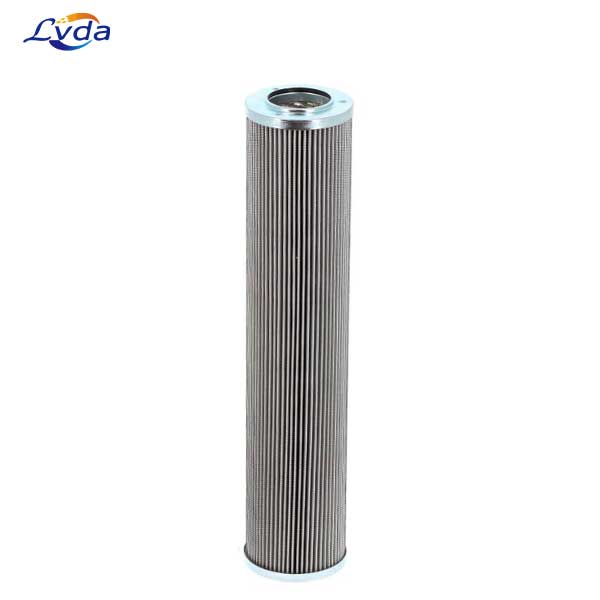 15331806 Hydraulic Filter Cartridge