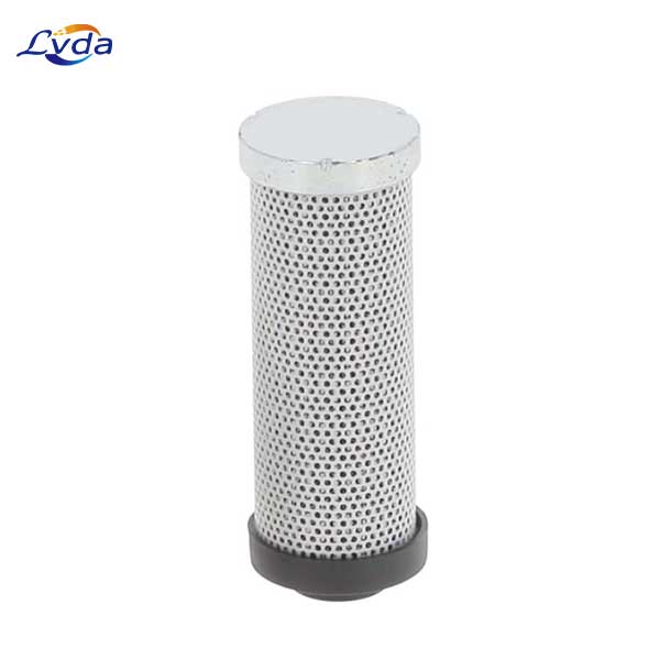 14110425 Hydraulic Filter Element