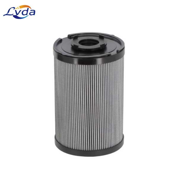 ERA52NFB Hydraulic Filters