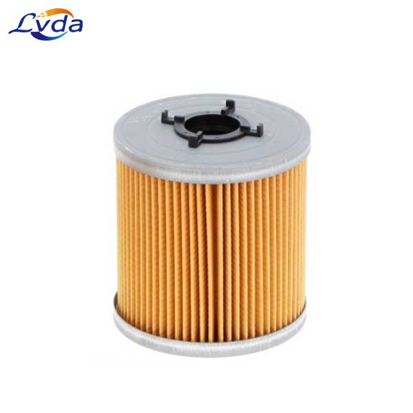 ERA50NCC Hydraulic Oil Filter