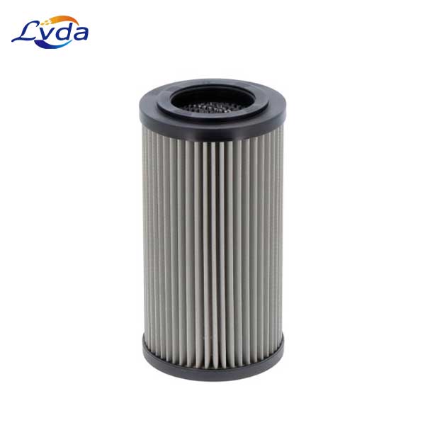 76.222.00 Hydraulic Oil Filter