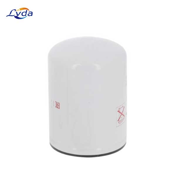 HP75L412MB Spin-On Filter