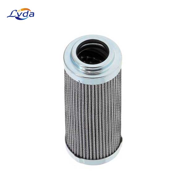 HP20L46MB Hydraulic Filter