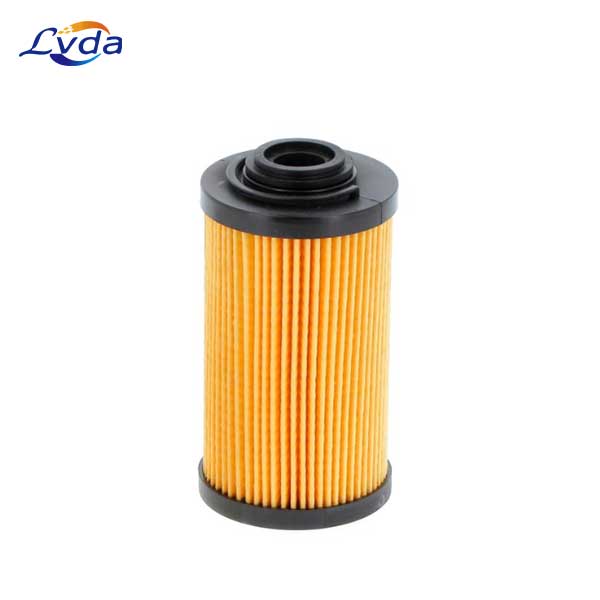 ERA32NCC Hydraulic Filter