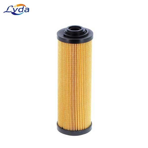 ERA33NCD Hydraulic Filter Element