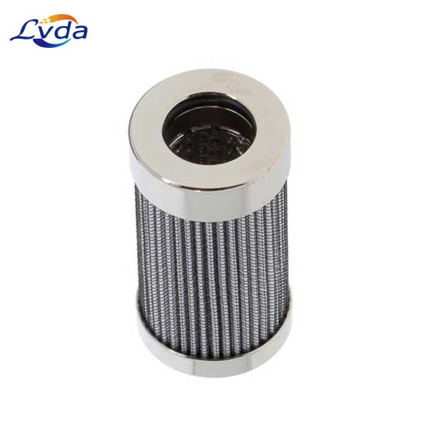 EPB11NHC Hydraulic Filter