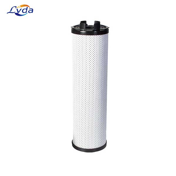 14931803 Hydraulic Cartridge