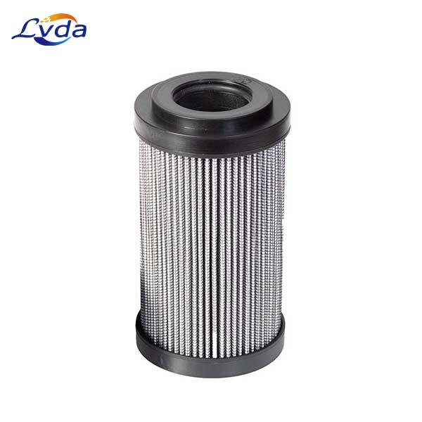 ERD31NFB Hydraulic Oil Filter Element
