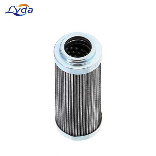 EPB12NCC Hydraulic Filters