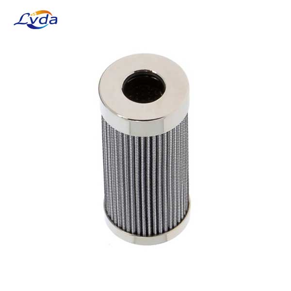 HP81L46MB Hydraulic Filter