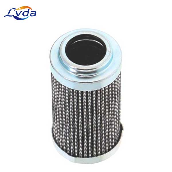 EPB11NFC Hydraulic Filter Element