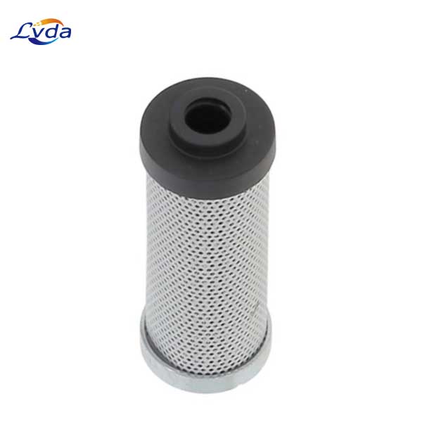 14110412 Hydraulic Filter Cartridge