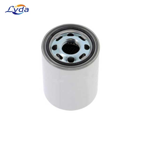 HP228L725MB Spin-On Filter