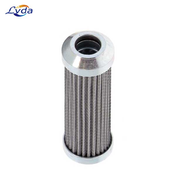 EPB01NHC Hydraulic Filter