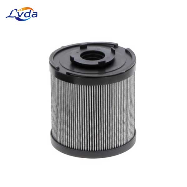 ERA50NFC Hydraulic Oil Filter