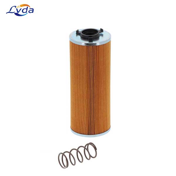 ERA42NCD Oil Filter