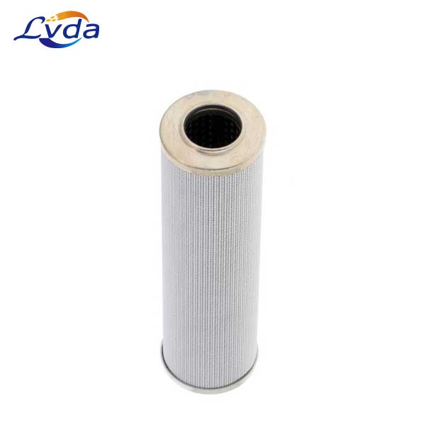 HP33DNL1425MB Hydraulic Filter