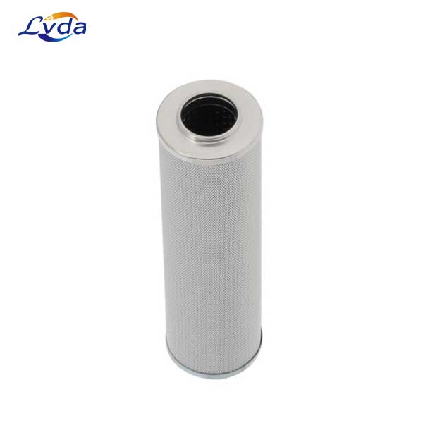 HP33DNL1412MB Hydraulic Cartridge