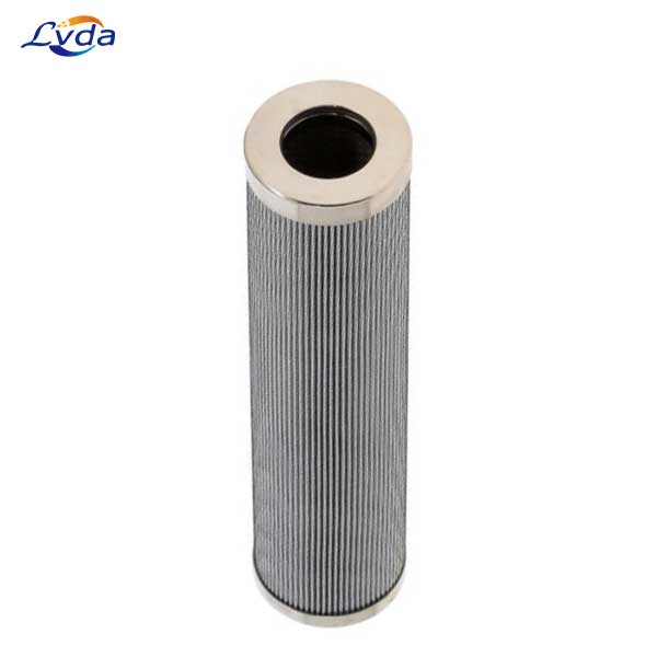 EPB33NHC Hydraulic Filter