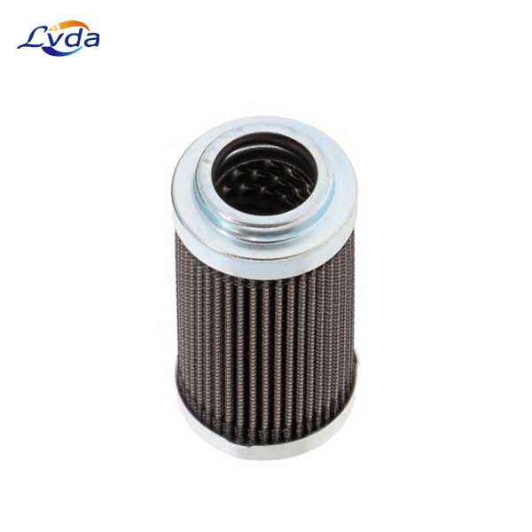 EPB11NMD Hydraulic Filter