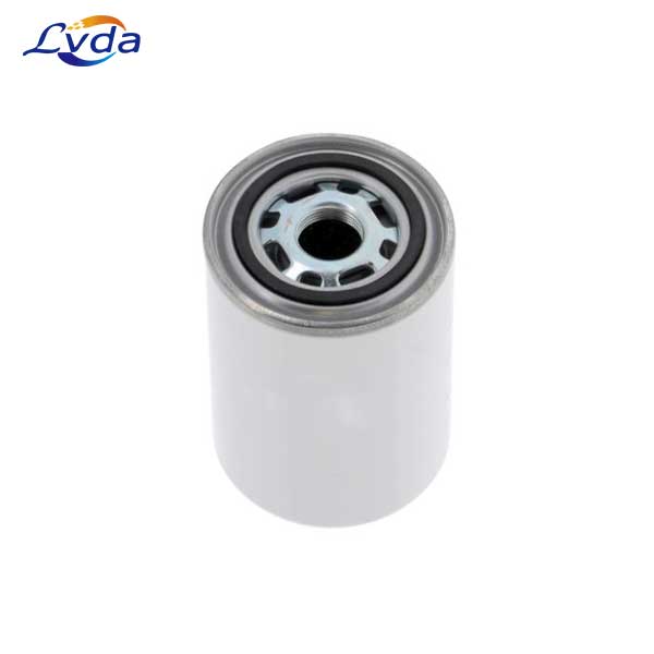 ESE11NFC Spin-On Filter