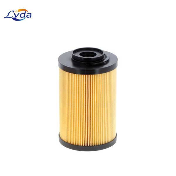 HPMF4L8-10CB Hydraulic Filter