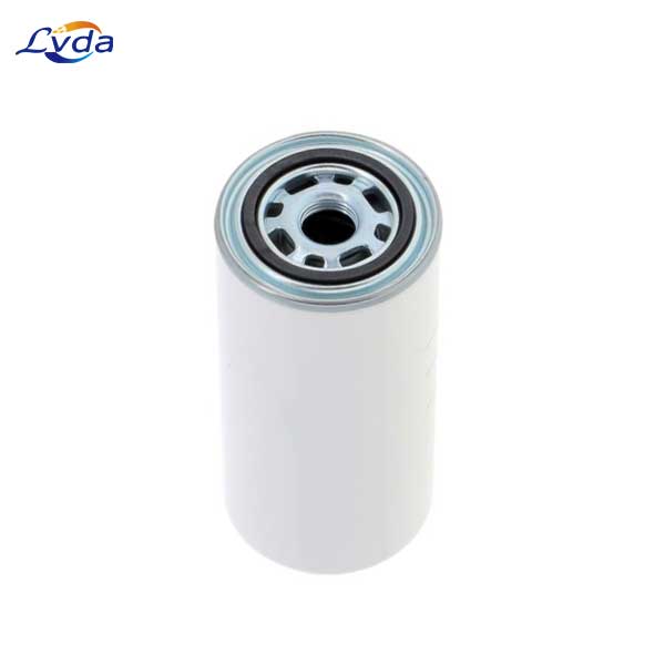 ESF12NFD Spin-On Filter