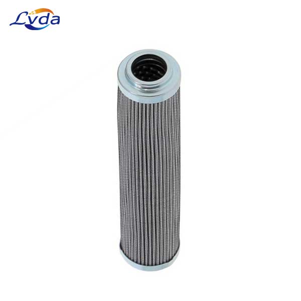 HP20L83MB Hydraulic Filter