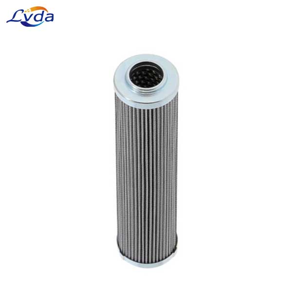 14310903 Hydraulic Filter