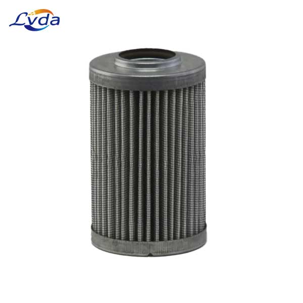 HP16DNL525MB Hydraulic Filter