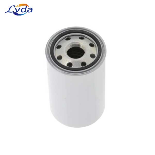 ESE22NCC Spin-On Filter