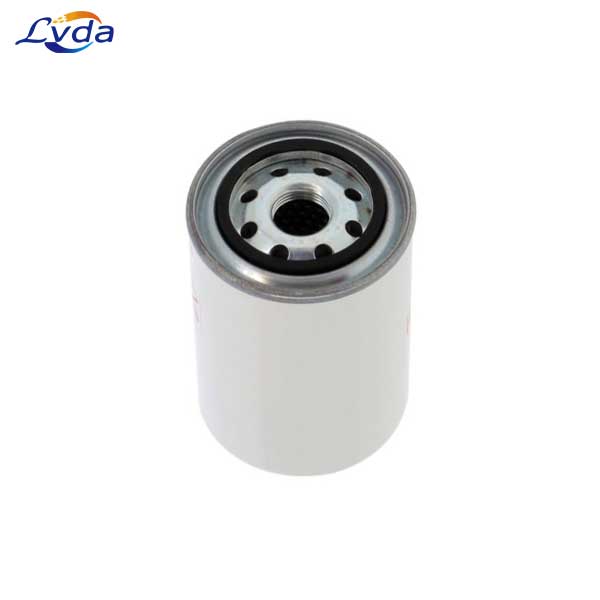 ESE11NFA Spin-On Filter