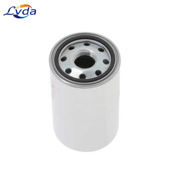 ESE22NCD Spin-On Filter