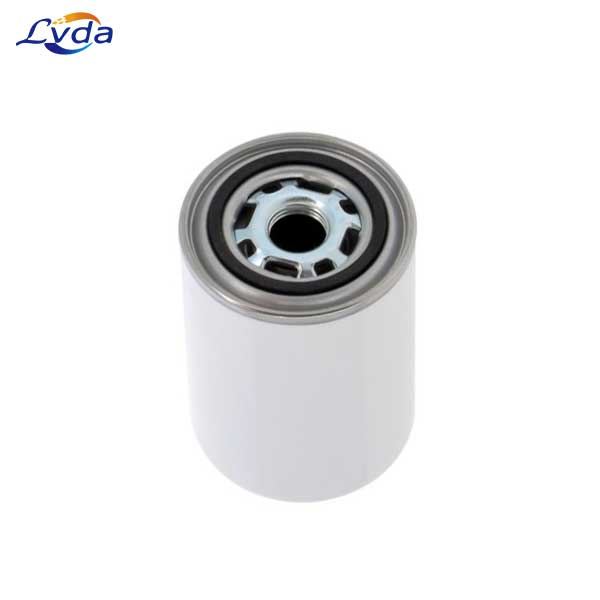 ESF11NMF Spin-On Filter