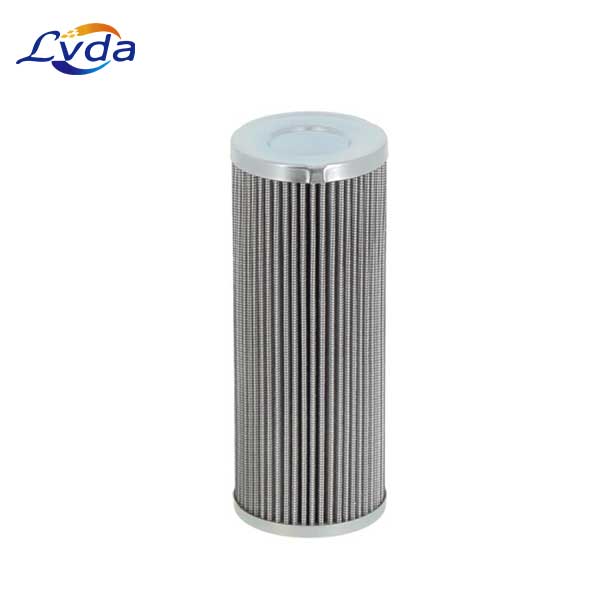 HP60L812MB Hydraulic Filter