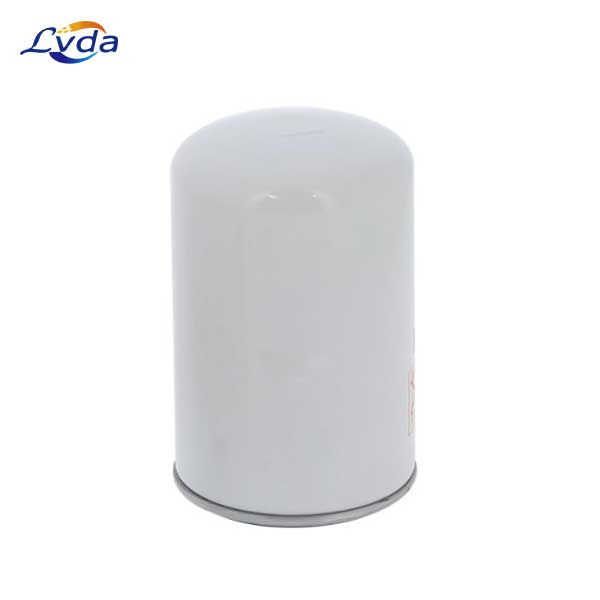 HP74L425MB Spin-On Filter