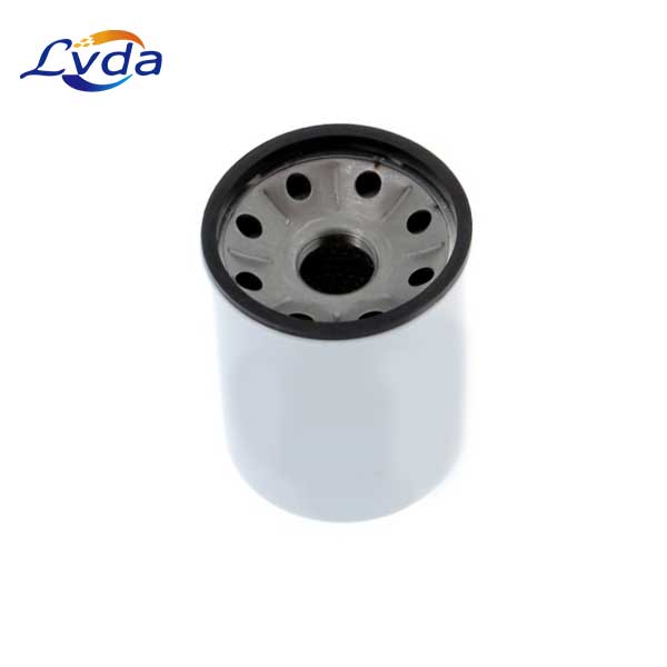 HP75L46MB Spin-On Filter