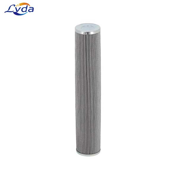 EPB34NFC Hydraulic Filter Element