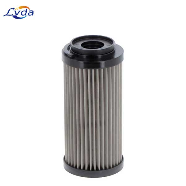 ERA41NMF Oil Filter