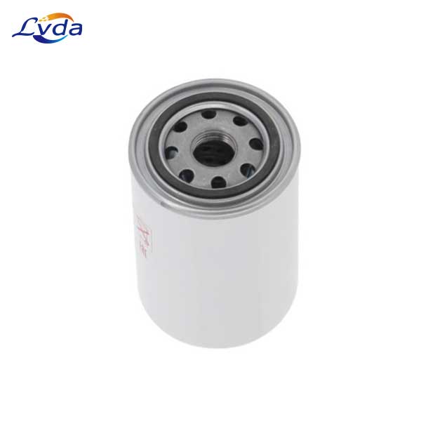 HP76L410CB Spin-On Filter