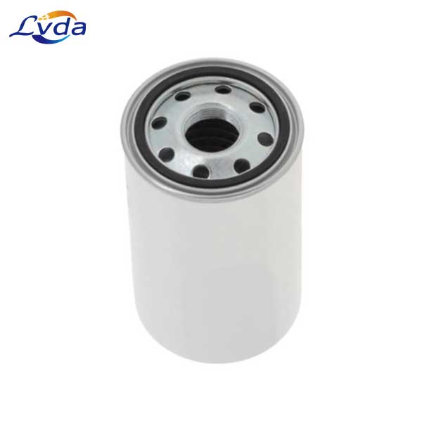 ESE22NFD Spin-On Filter