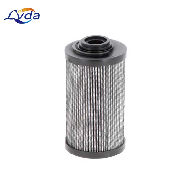 HP15L5-10MB Hydraulic Filter Element
