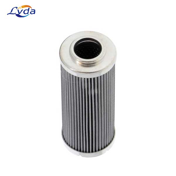 HP16DHL812MB Hydraulic Filter Element 