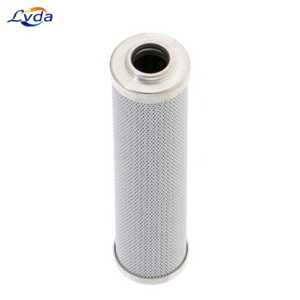 14220825 Hydraulic Filter Element