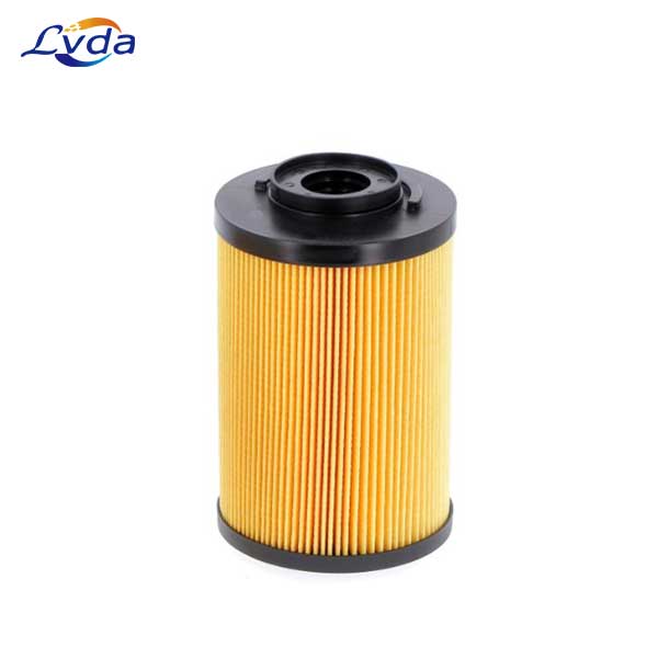 HPMF4L8-25CB Hydraulic Filter Element