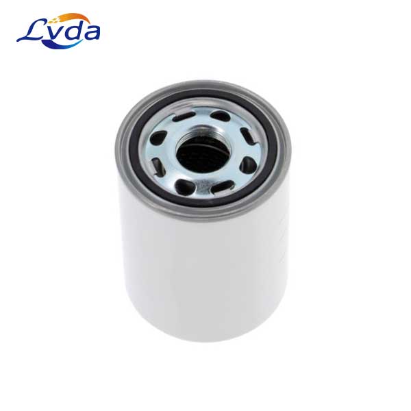 8002200 Spin-On Filter