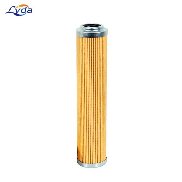 EPB13NCD Hydraulic Filter