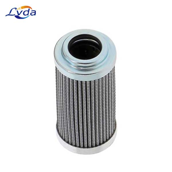 EPA11NFD Hydraulic Filter Cartridge
