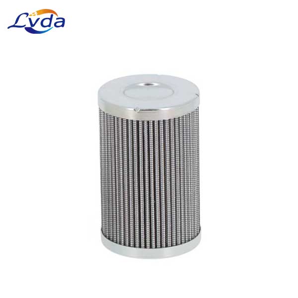 HP16DNL512MB Hydraulic Filter Element